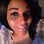 Kaysi Battle's profile image