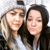 Cayla Ashlin's profile image
