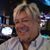 Bill Raymond's profile image