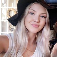 Kennedy Noelle's profile image