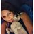 Eneida Maisonave's profile image