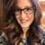 Michelle Barker Rowell's profile image