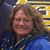 Monae Lienhard's profile image