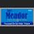 Belinda Meador's profile image