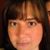 Julie Fay's profile image