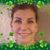 Teresa Mayorga's profile image