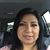 Ceci Flores's profile image