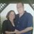 Chris Kleber's profile image