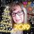 Linda Barnett Kralik's profile image