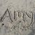 Amy Harper's profile image