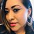 Johanna Maldonado's profile image