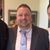 Dave Marsh's profile image
