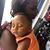RevSharon Shaw-Mh D's profile image
