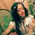 Stefania Contreras's profile image