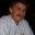 Ed Nielsen's profile image