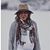 Jess Hughes's profile image