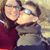Darcy Lynn YoungBird's profile image