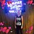 Brandi Neuberg's profile image