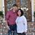 Rachel Nasif Clark's profile image