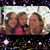 Amanda Shoff's profile image