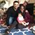 Kamran Vastani's profile image