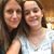 Hayne Beattie-Gray's profile image