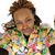 Porschia Lenee's profile image