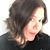 Jennifer Churion's profile image