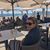 Heather Ferreira's profile image