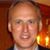 Bob Kloeppel's profile image