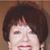 Christina Winters's profile image