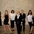 MsLand HomeSales's profile image