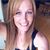 Dawn Ford's profile image