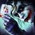 Doyle Tunnell's profile image