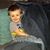 Jan Bill Cosgrove's profile image