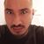Beelo Guzman's profile image