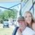 Tammy Rosenthal Busch's profile image