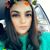 Mary Sanchez's profile image