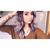 Ella Dela Pena's profile image
