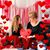 Beth Mangrum's profile image