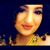 Kacie Cox's profile image