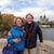 Sime B. Bertolet's profile image