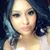 Janet Flores's profile image