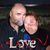 Melanie Sharp's profile image