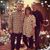 Maria Valdes-Pereda's profile image
