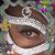 Daryl Dabon Jarvis's profile image