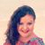 Brooke Prunty's profile image