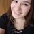Courtney Ott's profile image