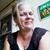 Destry Cook's profile image