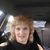 Diana Cab's profile image